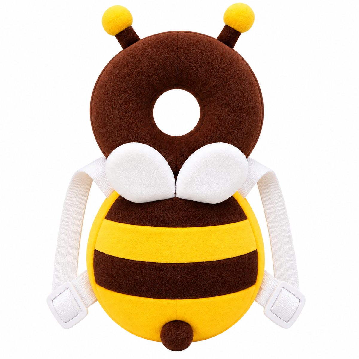 Baby Back Protector