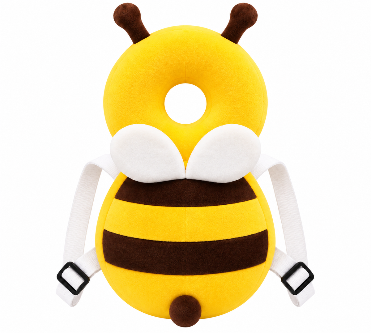 Baby Back Protector