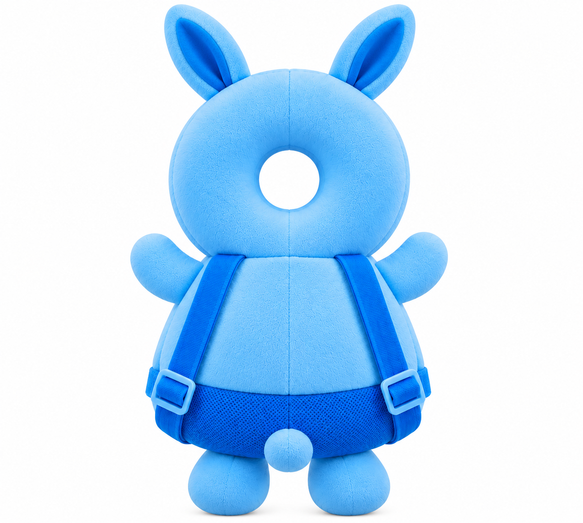 Baby Back Protector