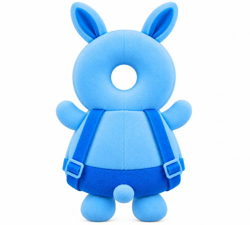 Baby Back Protector
