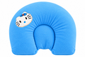 Baby Rai Pillow