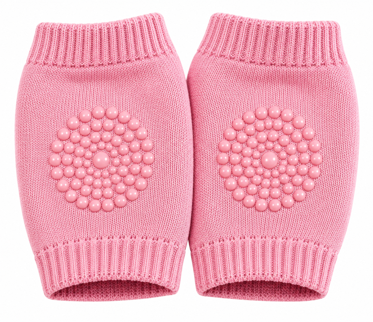 Baby Knee Pads