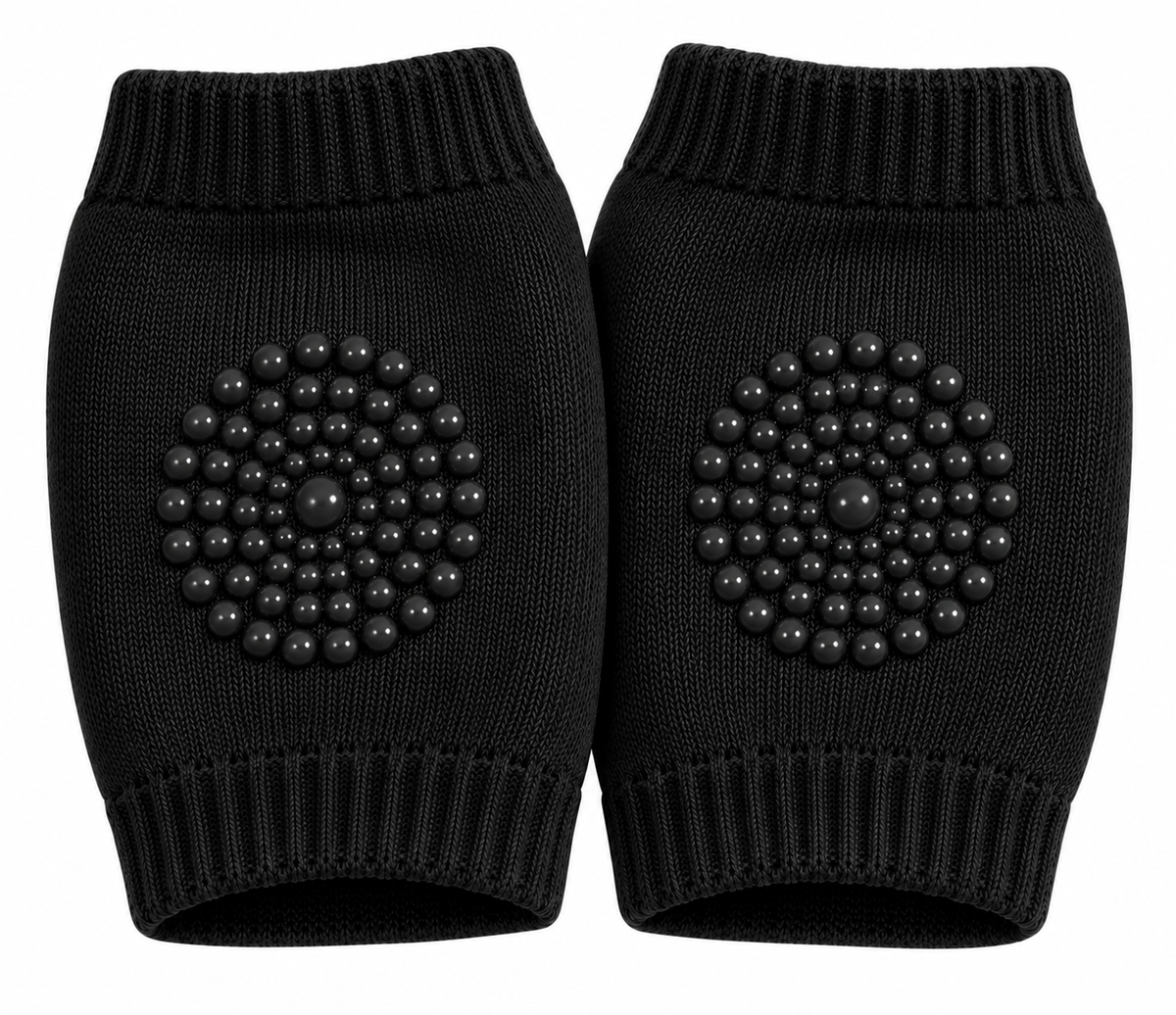 Baby Knee Pads