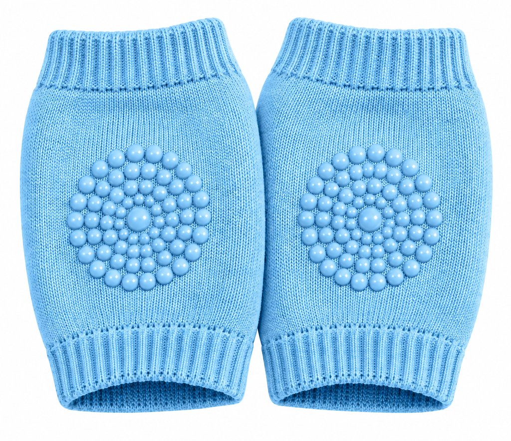 Baby Knee Pads