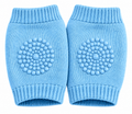 Baby Knee Pads