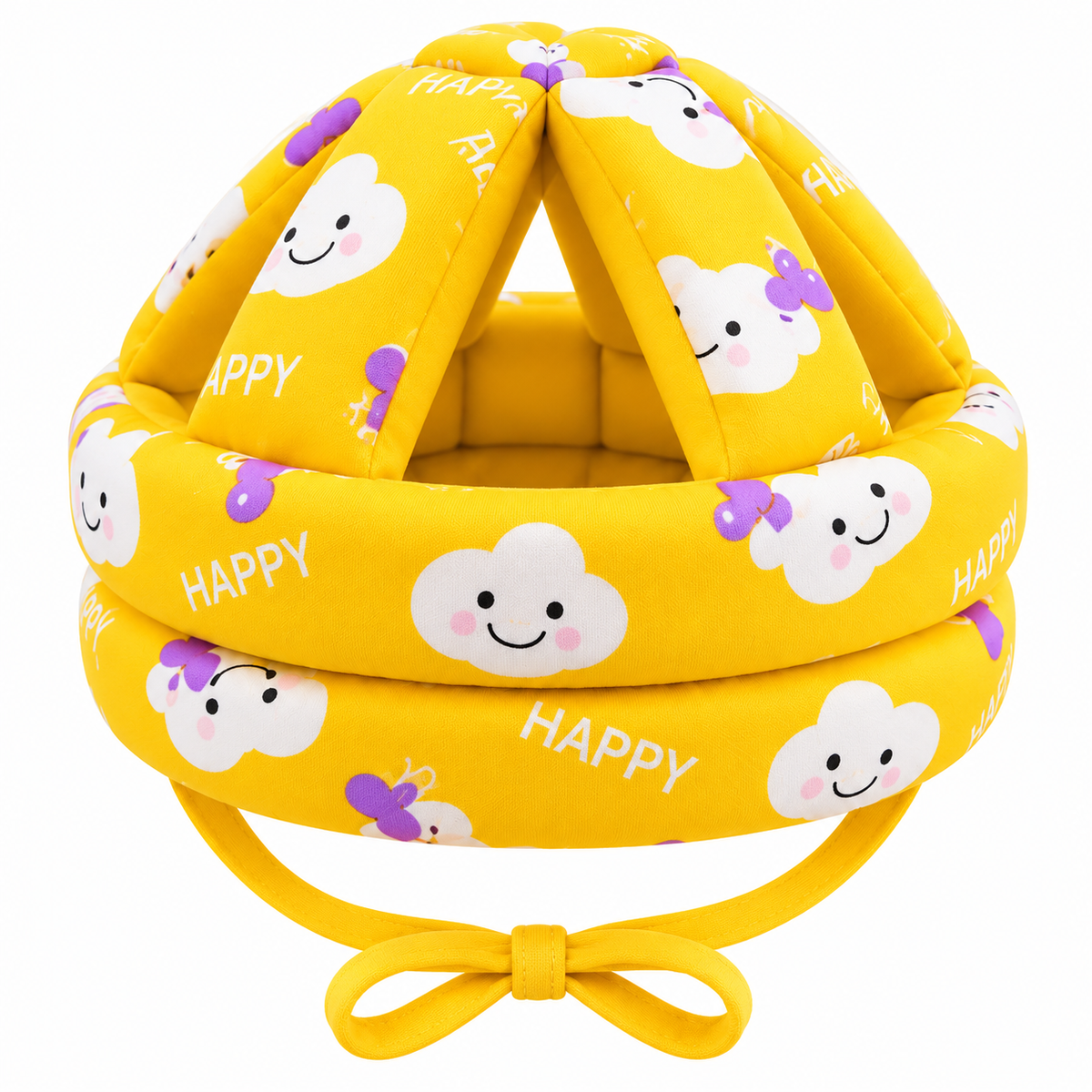 Head Protector