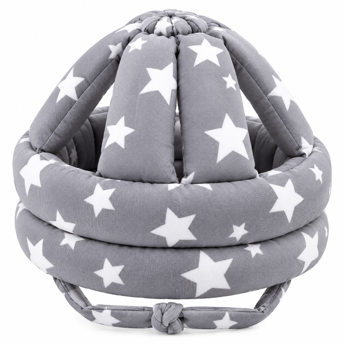 Head Protector