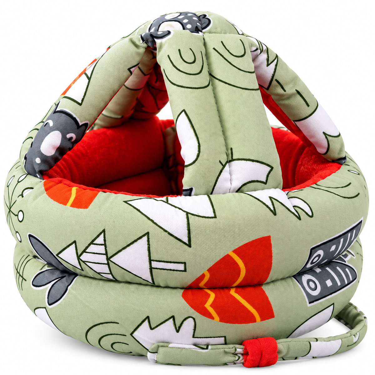 Head Protector