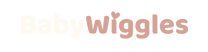 BabyWiggles - Home