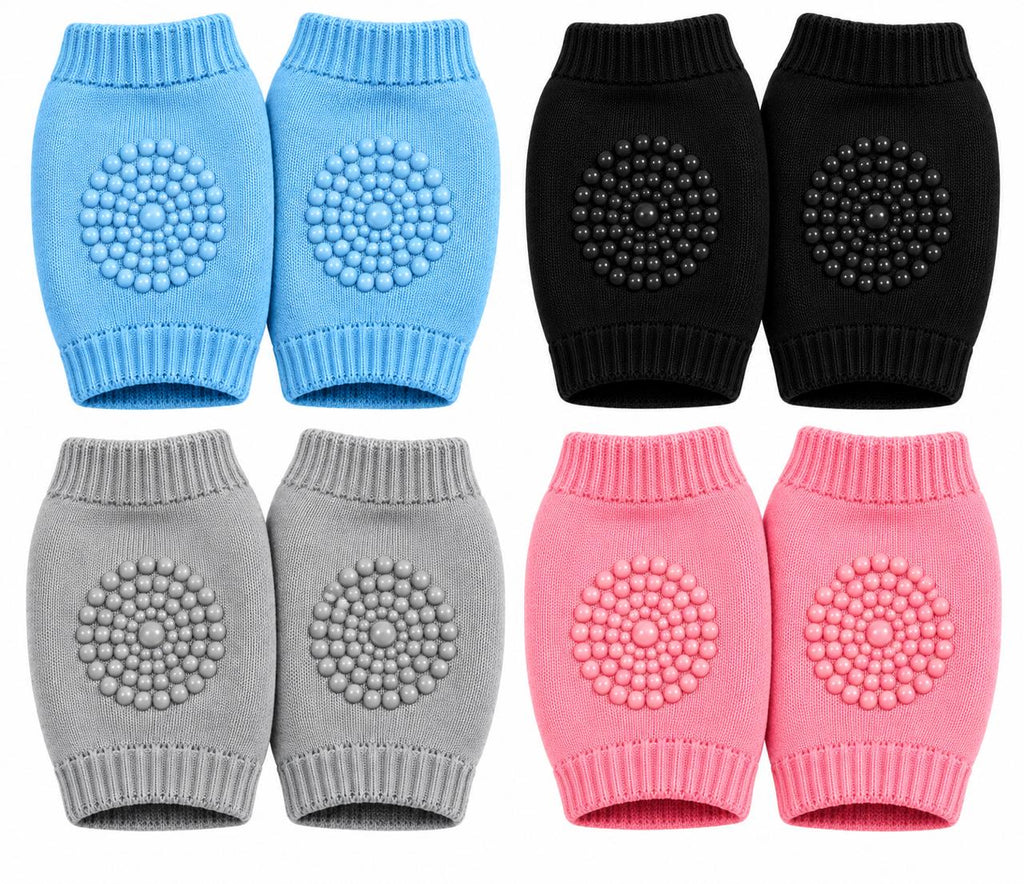Baby Knee Pads