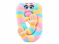 Baby Hugging Pillow