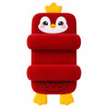 Baby Sliding Pillow