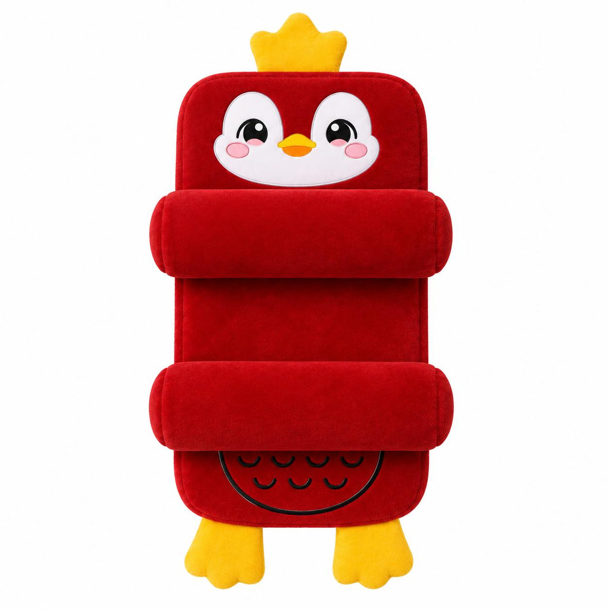 Baby Sliding Pillow