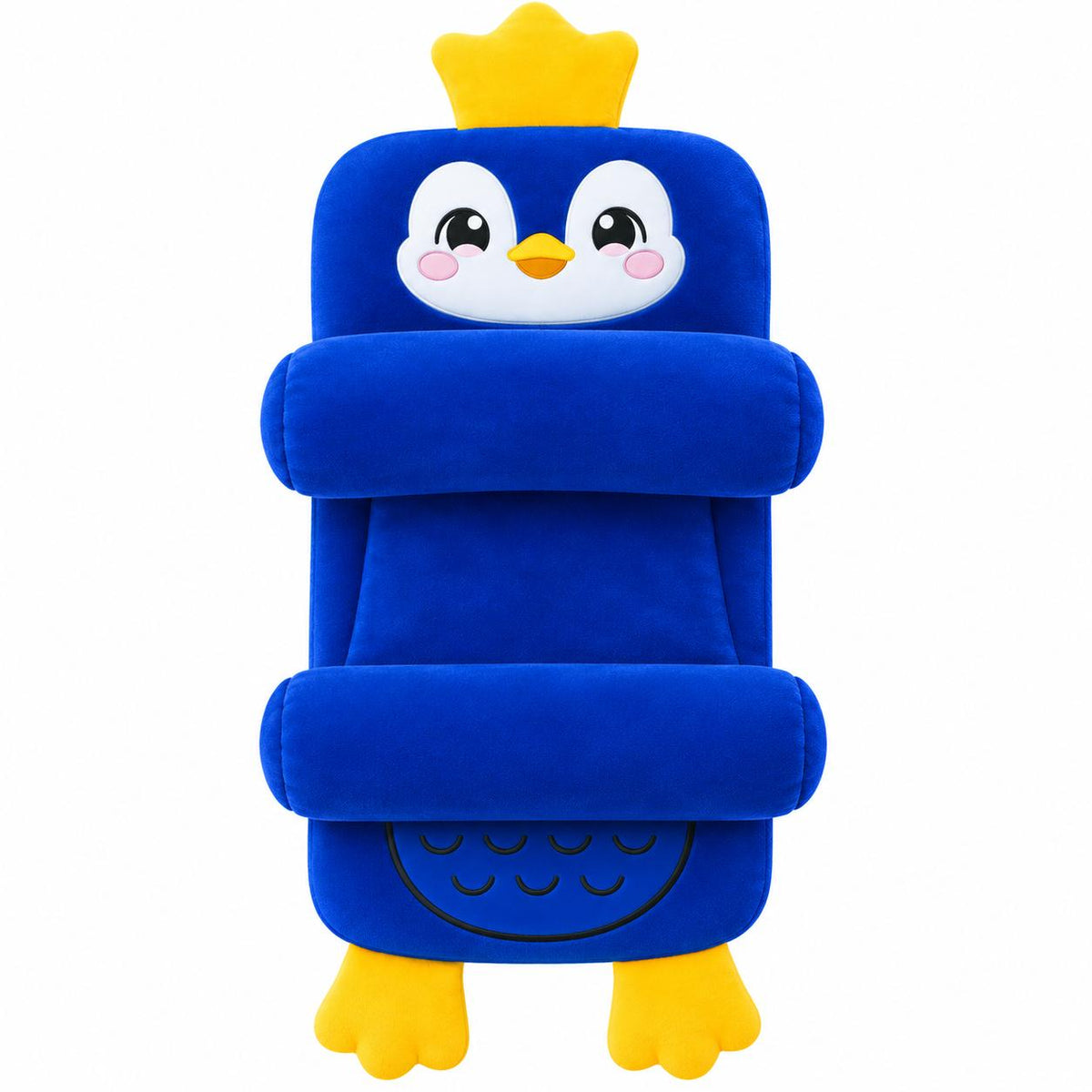 Baby Sliding Pillow