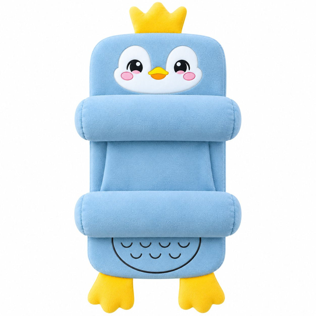 Baby Sliding Pillow